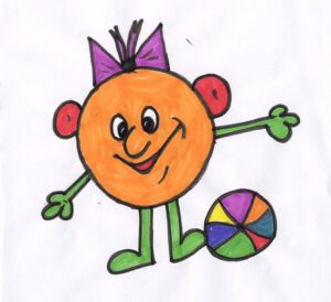 2.0_krabbelgruppen_bild2