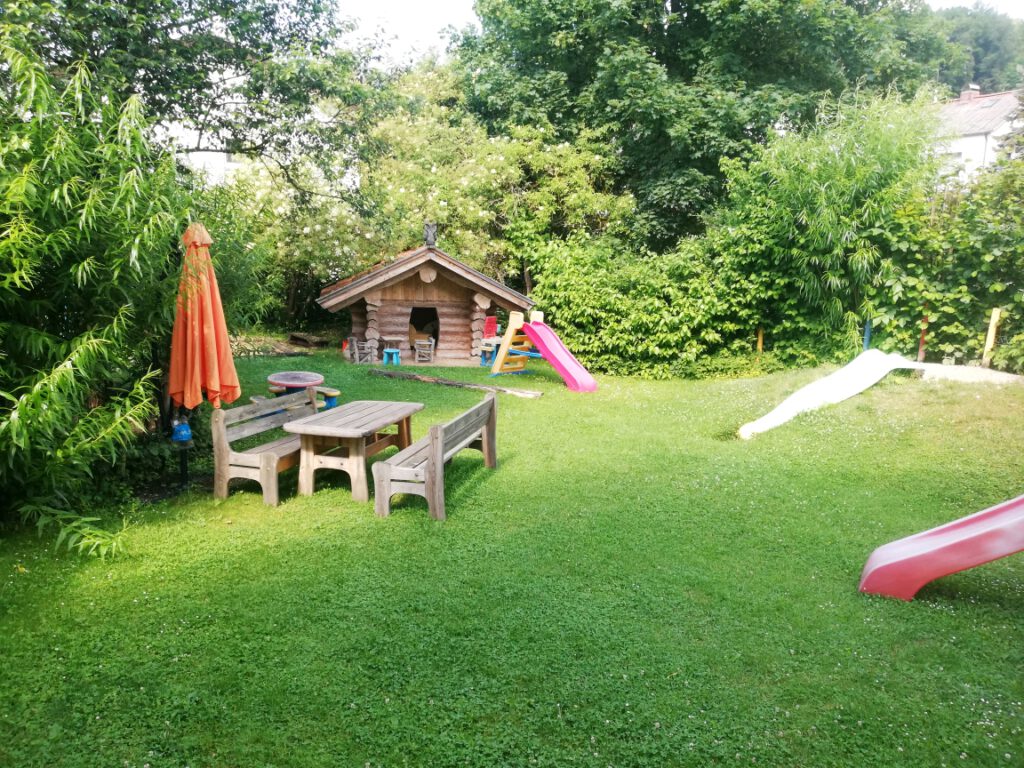 haus_garten1