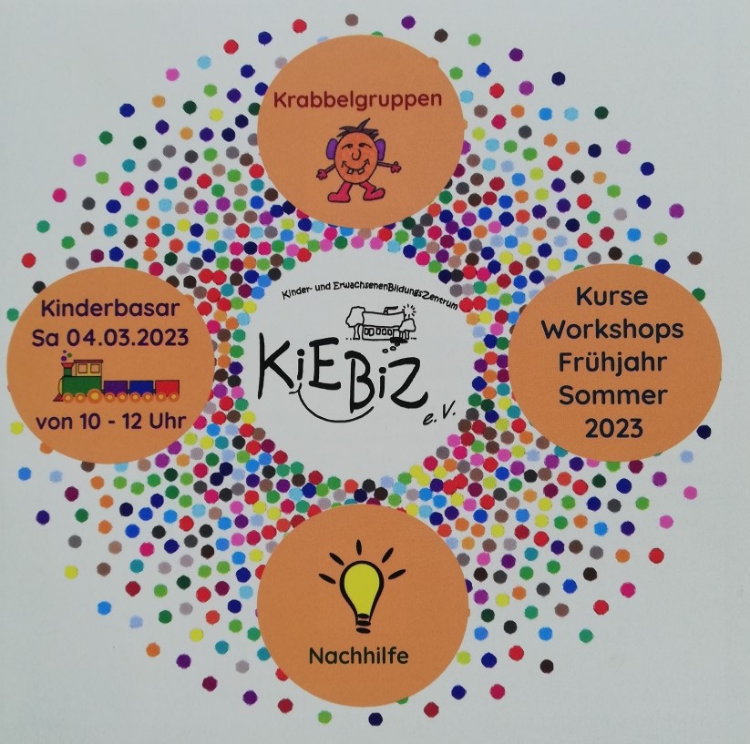 kiebiz_flyer_fs2023