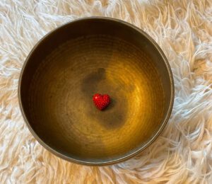 klangschale_maria_fs2023 (2)