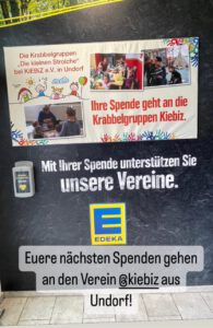 edeka_banner_mär2023