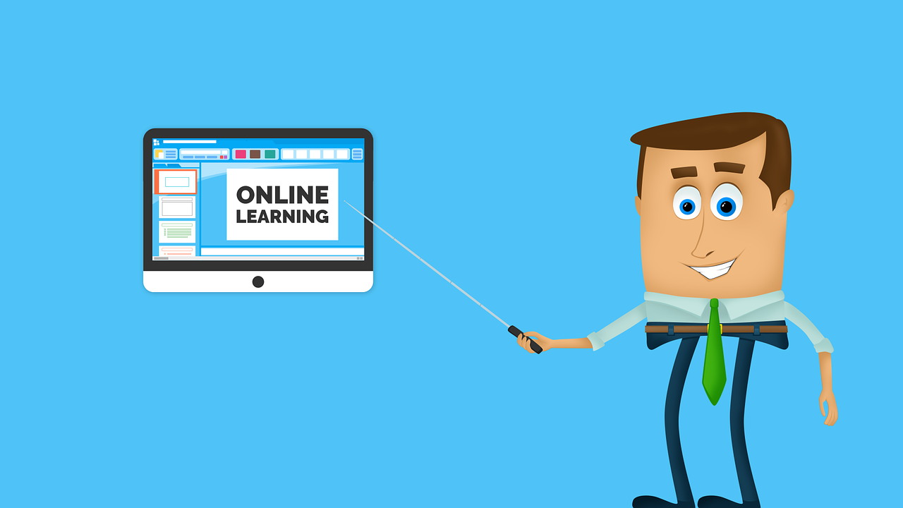 online-5284652_1280