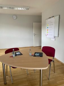 sollederandrea_kurs_foto1