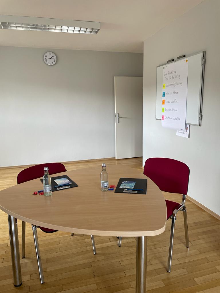 sollederandrea_kurs_foto1