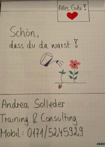 sollederandrea_kurs_foto2