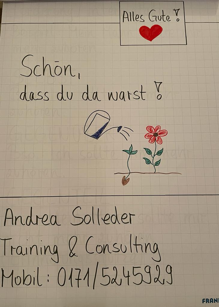 sollederandrea_kurs_foto2