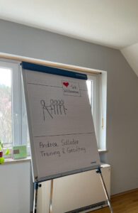 sollederandrea_kurs_foto3