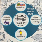 titelblatt_hw2023