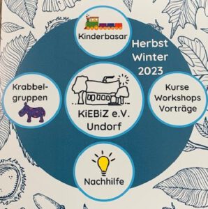 titelblatt_hw2023
