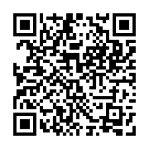 yoga-purnima.me_KiEBiZ_qrcode