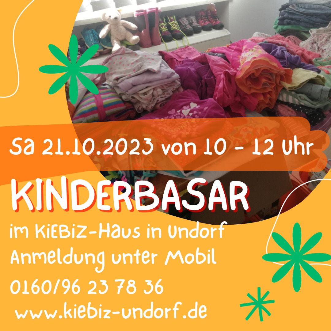 kinderbasar_21102023