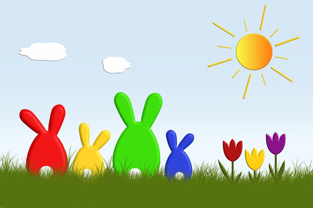 easter-3186621_1280