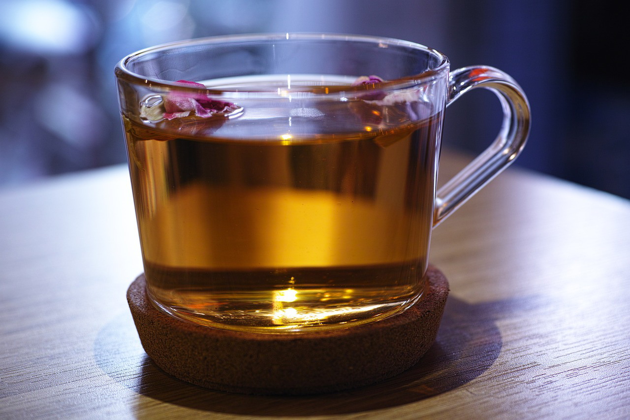 tea-3219562_1280