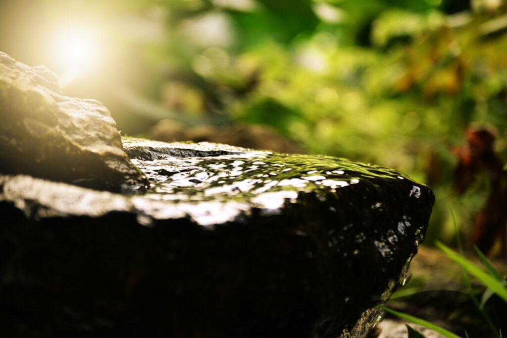 water-427536_1280