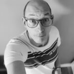 foto_manfredmederer
