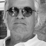 foto_robertlederer