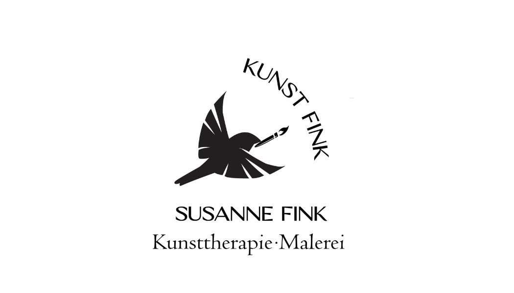 Kunst Fink Logo JPG