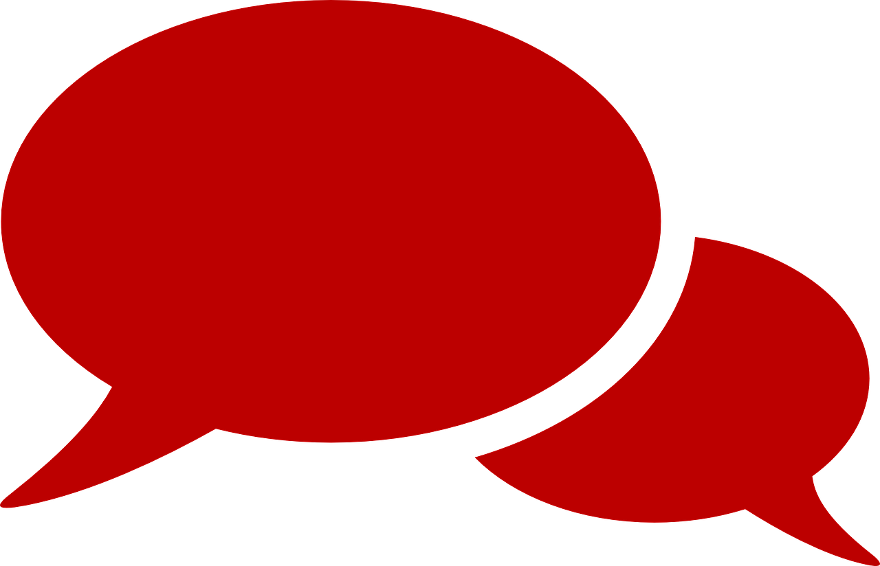 chat-309417_1280