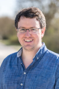 foto_dominikfeucht