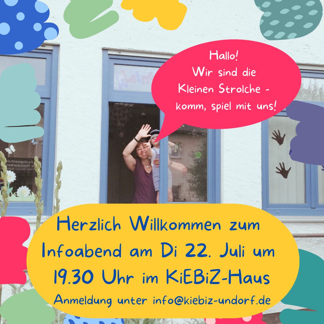 infoabend_kleine strolche_22072025
