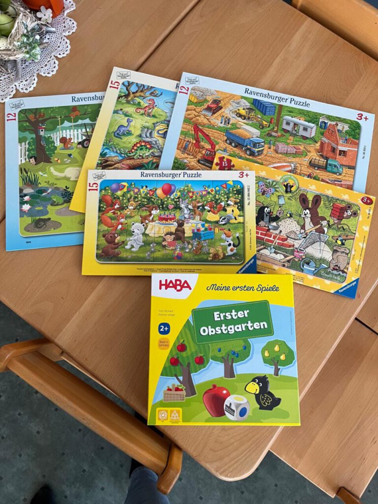 lau_spende_puzzle_2025