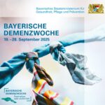 250926_demenz_bild_bayerischedemenzwoche