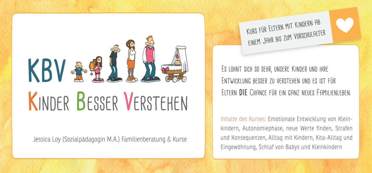 251014_kinderbesserverstehen_jessicaloy_logo