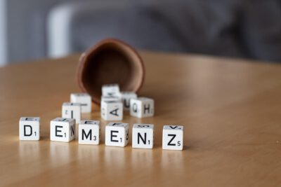 demenz_foto