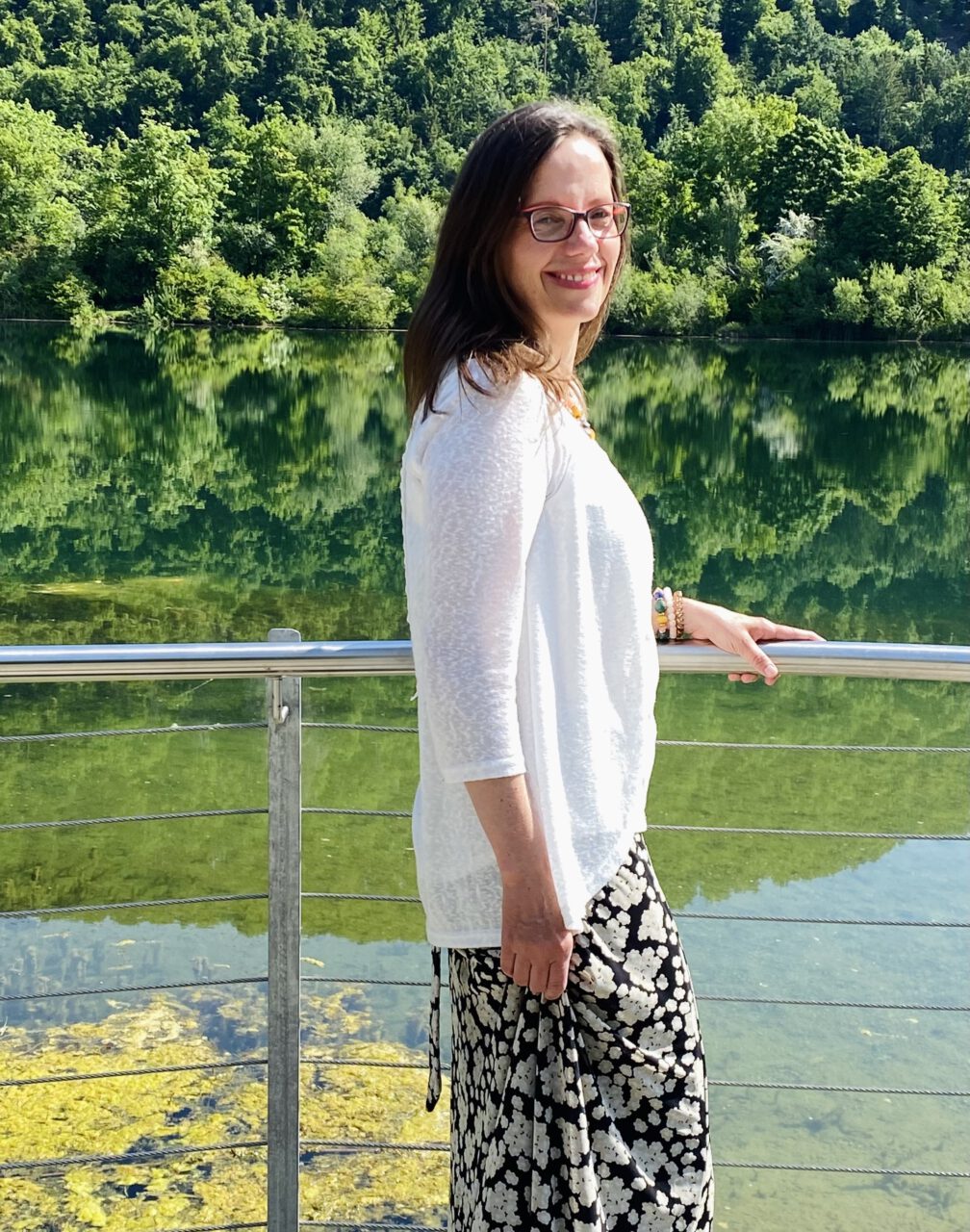 foto_kristinarichter