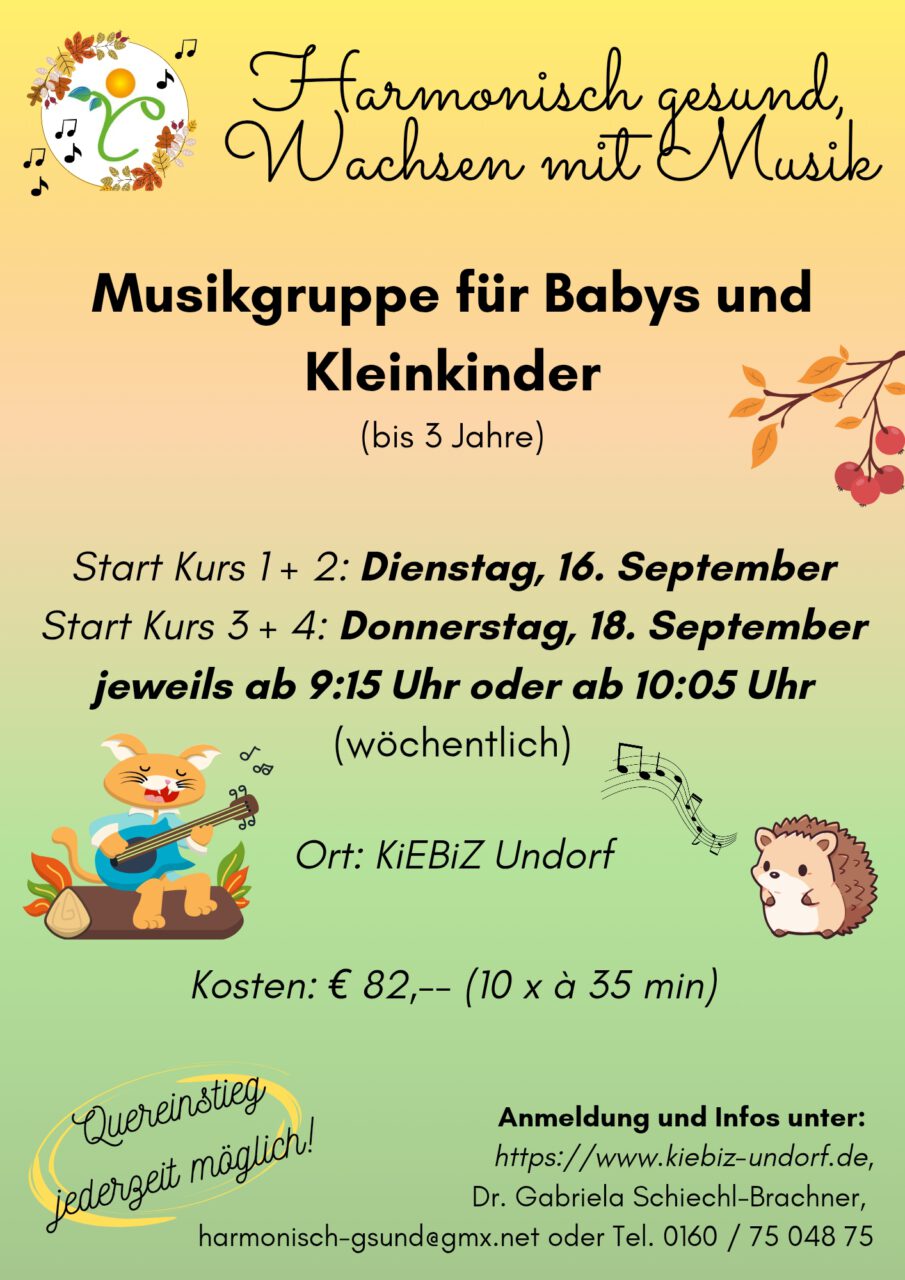 harmonischgesund_plakat