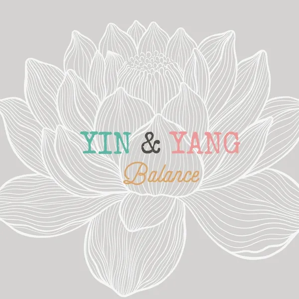 jasminhauke_yinundyang