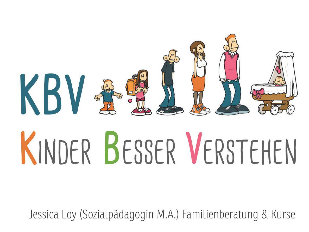 jessicaloy_kbv_logo ausschnitt