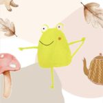 kinderyoga_bild