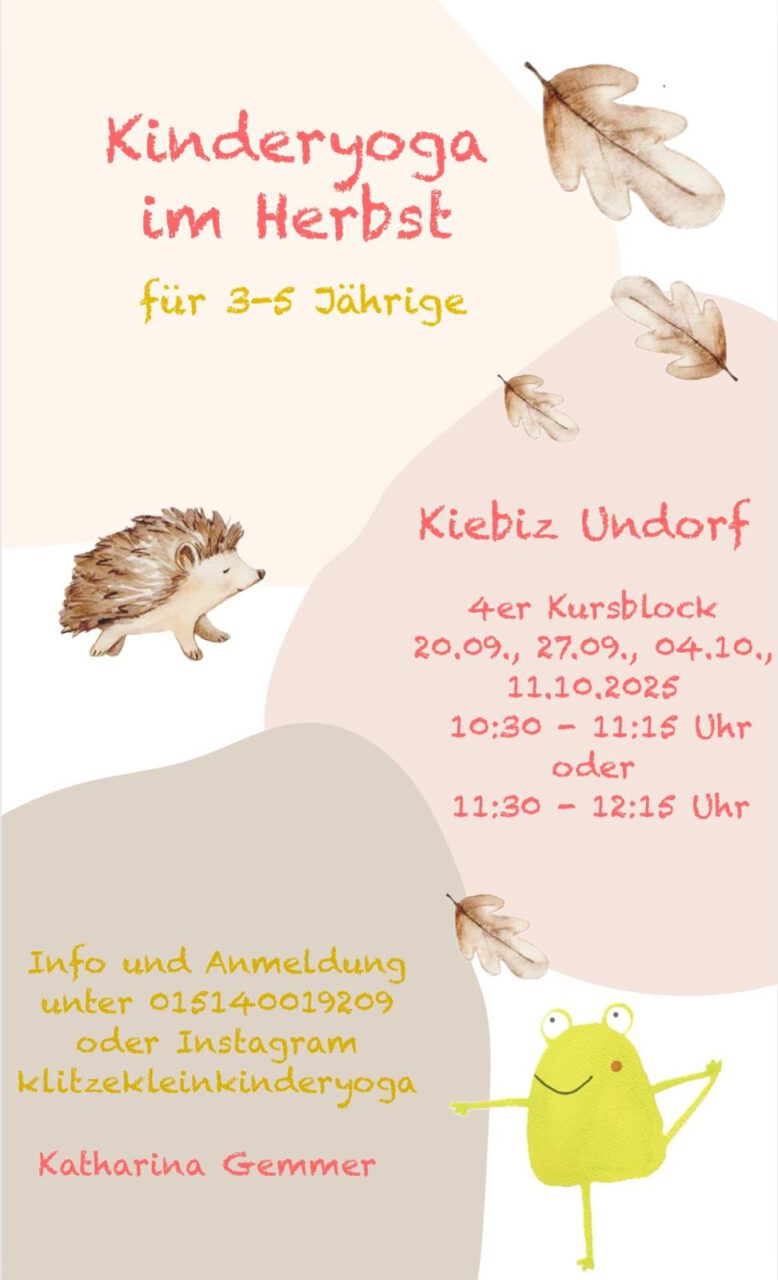 kinderyoga_kurs_sep2025