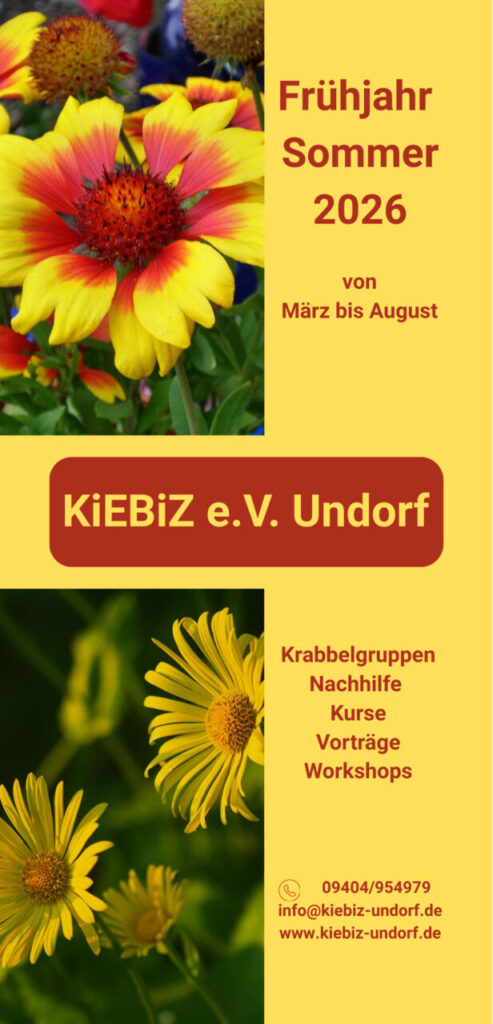 Kopie von FS2026 (103 x 214 mm)