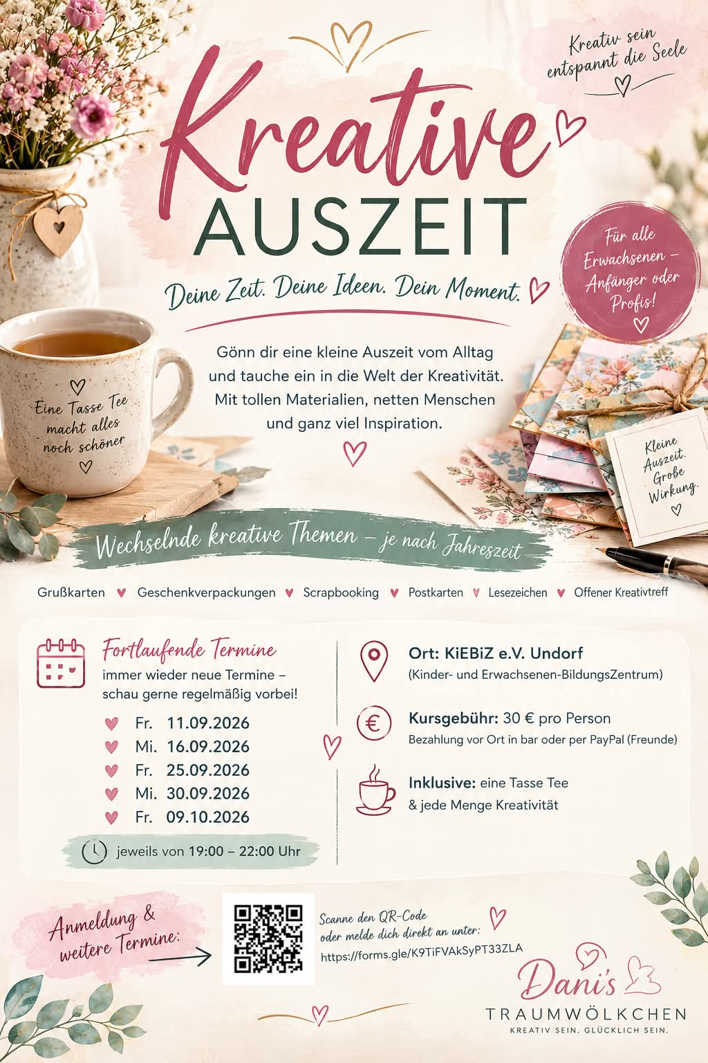 menacherdaniela_plakat_hw2026