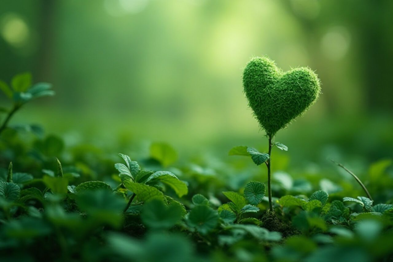 ipicture-valentines-day-9301209